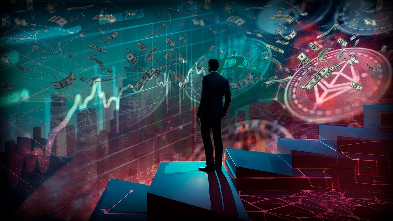 Futuro Rentable Construye un futuro financiero rentable con inversiones ...