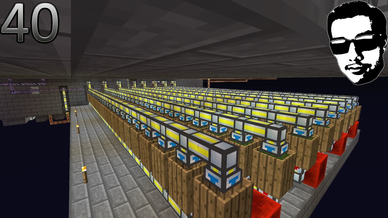 Dirt Collection | Let's Play Agrarian Skies (In 2026)