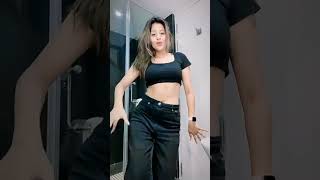 Tik Tok Hot Girl Viral Video | Indian Desi Hot Girl Dance | Viral Video |