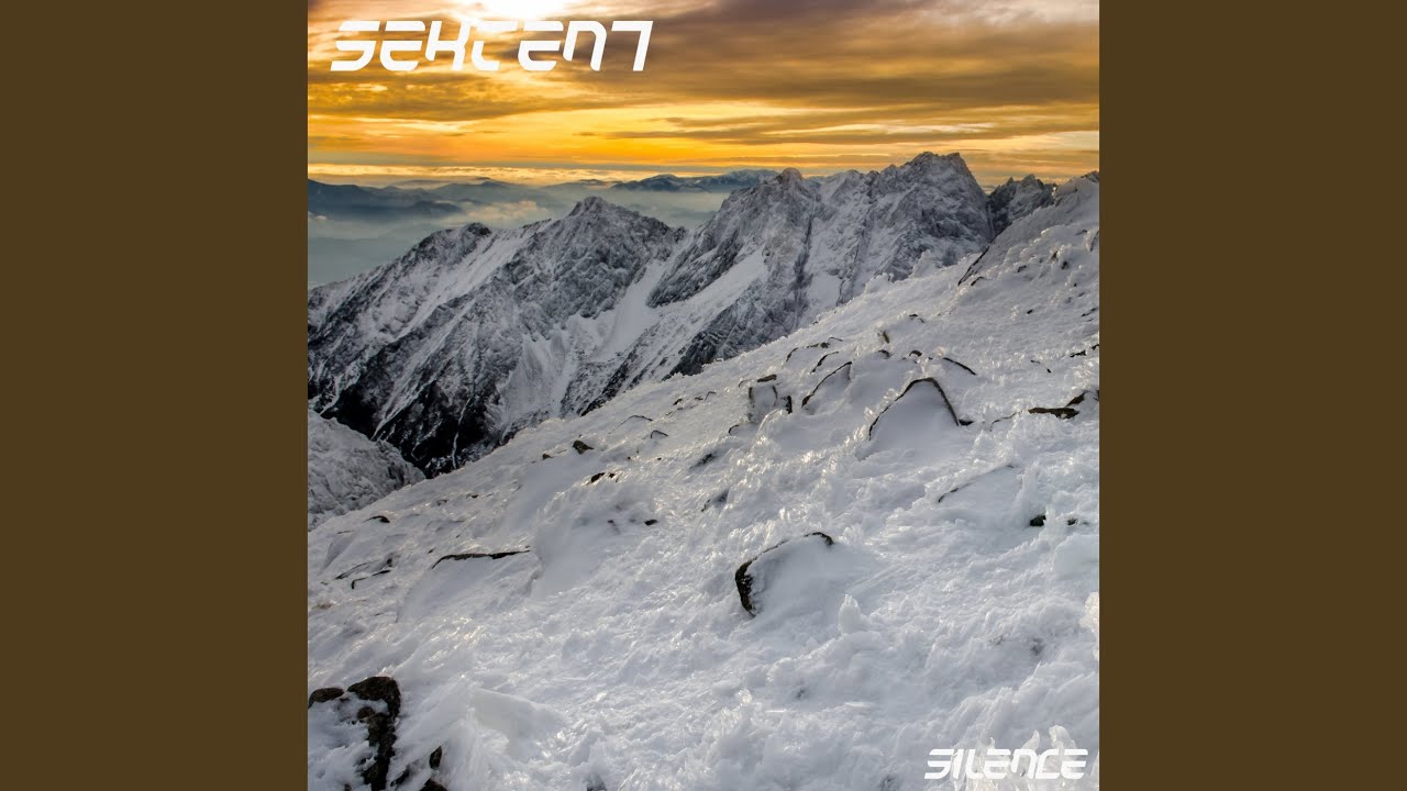 Watch Silence (Extended) on YouTube Watch Silence (Extended) on YouTube