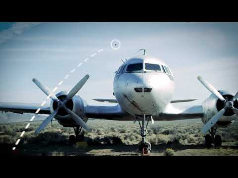 Fly Wheels™ Commercial | JAKKS Pacific