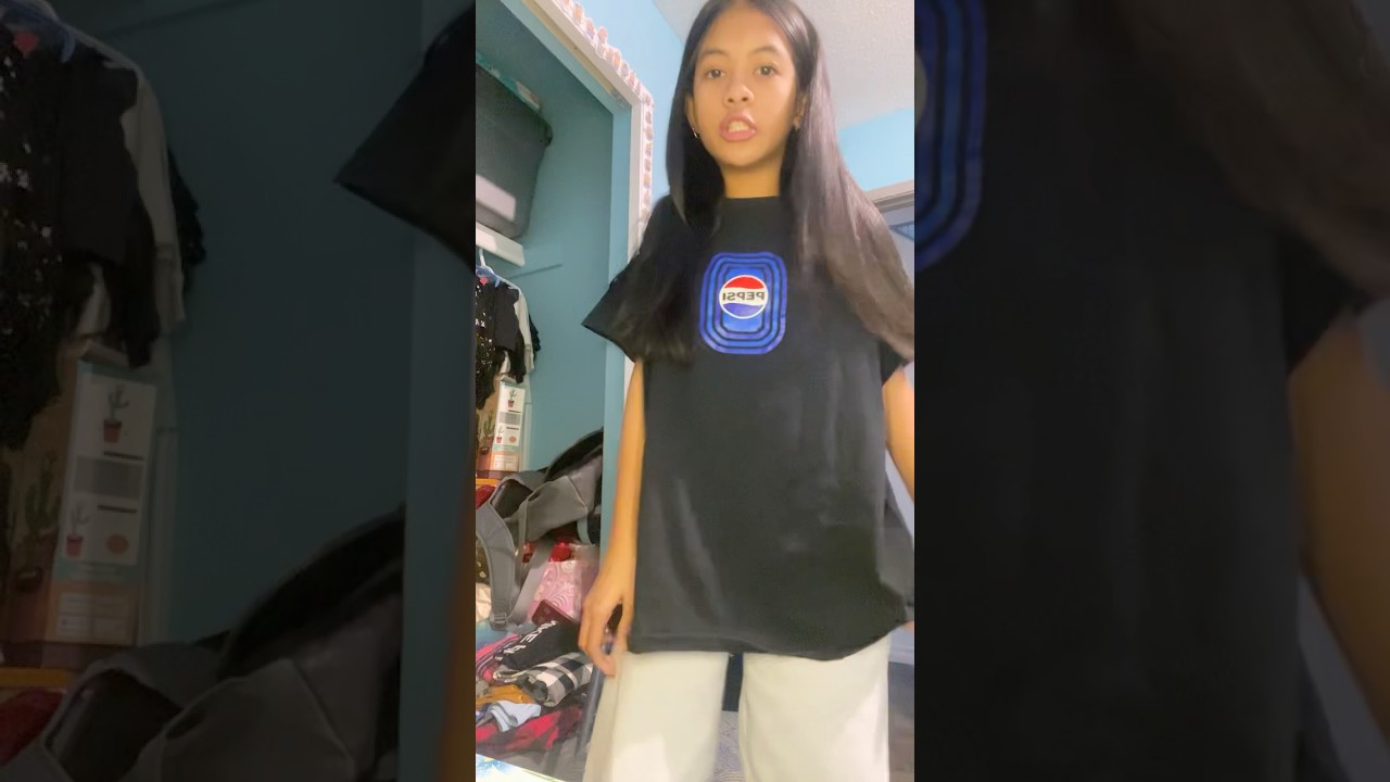 #grwm #skincare #outfit #pepsi #tna #aritzia