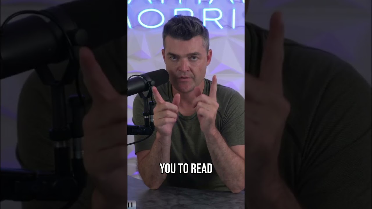 Funeral Director's Art: Holding Space for Grief #shorts