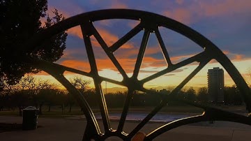 Tech Fan Tutorial: Half Isolation to Fold in X relation