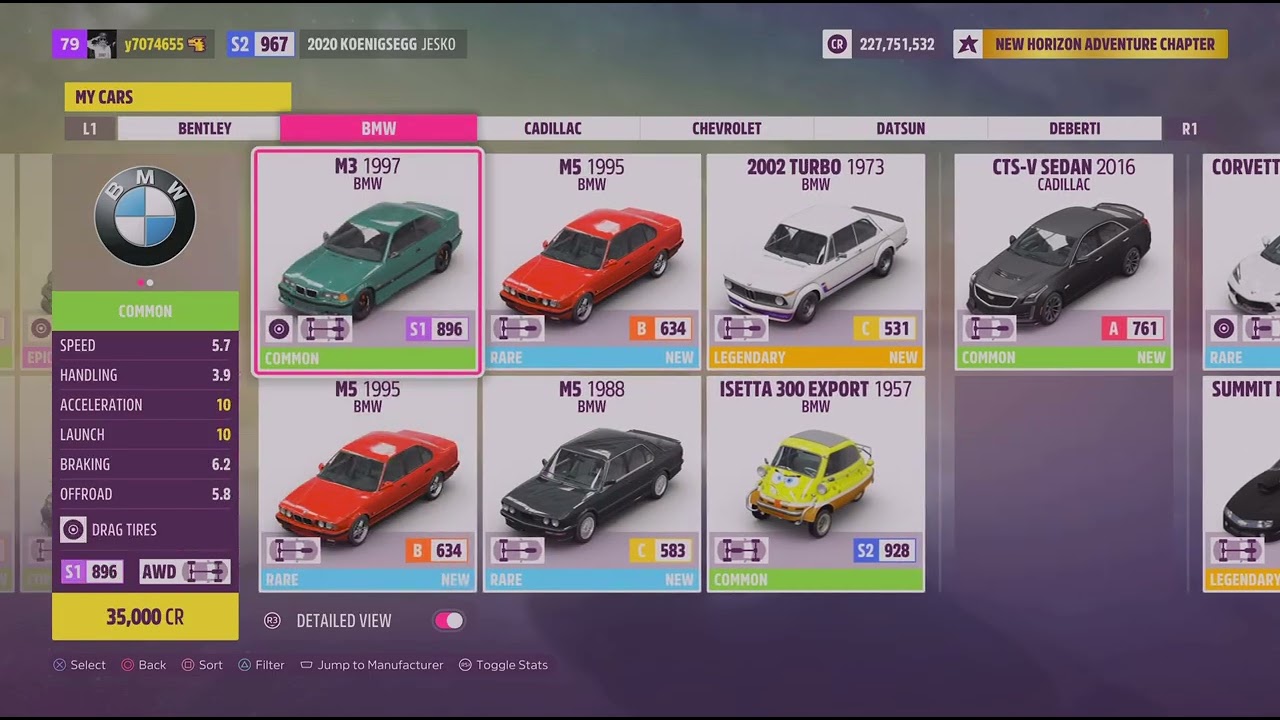 Forza Horizon 5_20260219032701