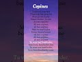Aya Nakamura Copines Lyrics 