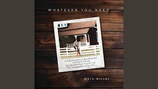 Download Lagu Three in One MP3