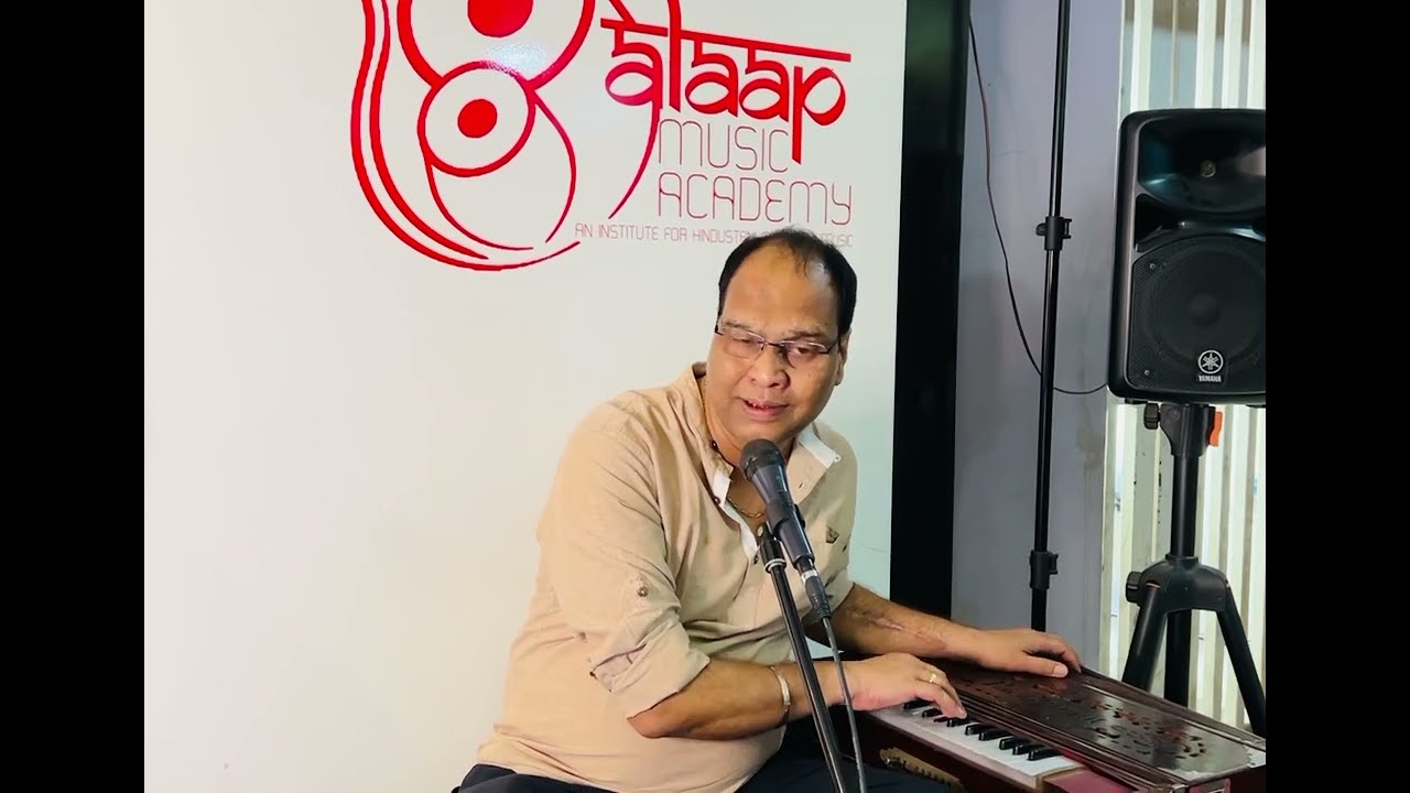 Teri gali se hum jo achanak Ghazal by Kuldeep Sagar Kuldeepsagar