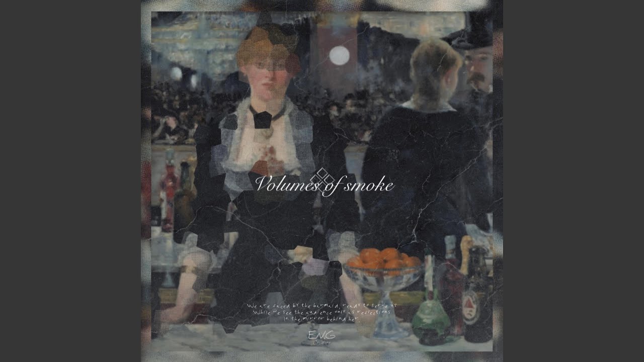 Watch Parisienne on YouTube Watch Parisienne on YouTube