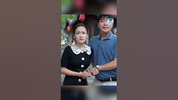 Hai vợ chồng giải cứu em học sinh bị bắt cóc an toàn