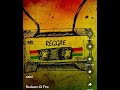 Redeem di fire- New reggae song 2026 #goviral #reggae #music #reels #song #reggaeton #relatable #yt