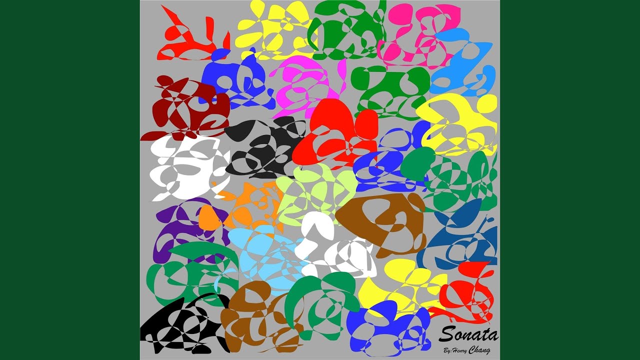 Watch Sonata on YouTube Watch Sonata on YouTube
