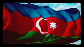 Karabakh Is Azerbaijan Rəvanə Alışova