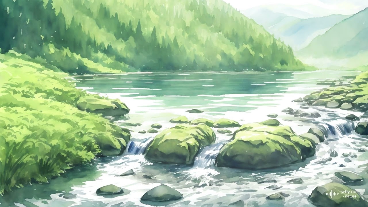 𝑠𝑜𝑢𝑛𝑑 𝑜𝑏𝑗𝑒𝑐𝑡 ☊﹝nature﹞