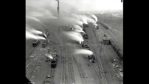 Technical Landscapes: Aesthetics and the Environment in the History of Science and Art