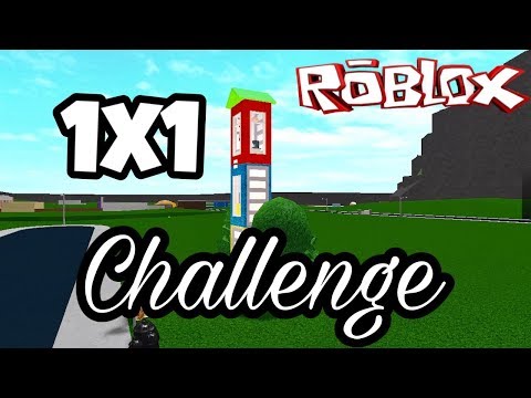I Built The Skinniest Smallest House Ever In Bloxburg Discord Server Builds Roblox Youtube - videos matching building the smallest house in roblox