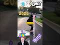 Tictok skateboarding compilation #Skate
