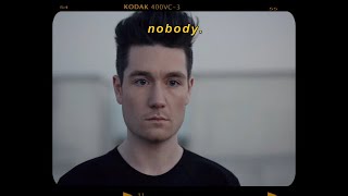 Download lagu bastille - pompeii [legendado/tradução]
