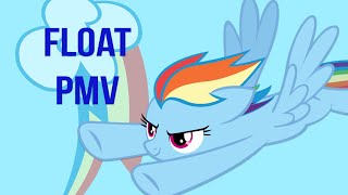Float Pmv
