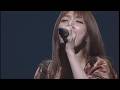 LIKE A GAME / 後藤真希 (後藤真希 LIVE TOUR 2006〜G Emotion〜)