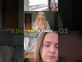 Mrs. Midwest femininity deep dive #exvangelical