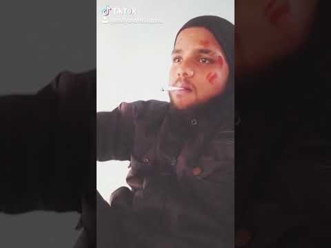 funny-indian-tiktok-kgf-movie-/background-music/-tiktok-video-and-guys-us-to-notebook-page
