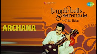 Download Lagu Archana - Chitti Babu