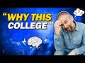 How to write college essays - Crafting an Unforgettable College Essay | The Princeton