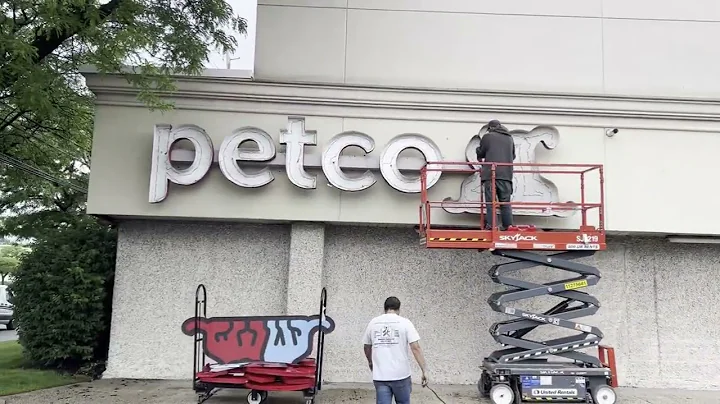 Trusted Residential & Commercial Handyman Services in NJ & NYC | Facility Maintenance Experts