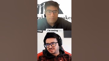 Unlocking the Secrets of Satellite Remote Sensing in Construction and Infrastructure   #geotech