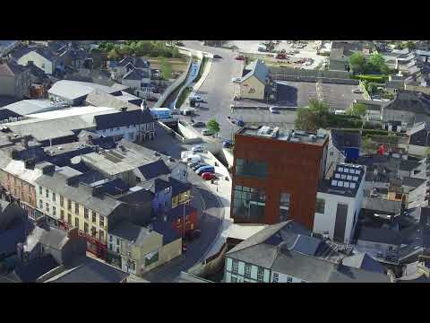 Civil Engineering Contractors Association - Construction Industry Federation