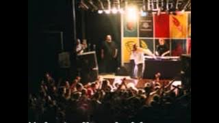 Download lagu BRANDON BEAL - I DON'T WANNA SEE AGAIN