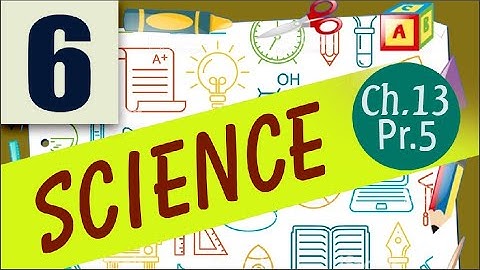 Class 6 Science chapter 13 Fun with Magnets part5 9 November 2020