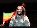 Stephen marley  in love with you