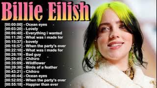 Talia Eilish Live Performance Highlights 2025