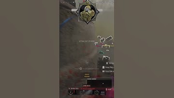 SUBSCRIBE #warzone #callofduty #cod #subscribe #memes #j0kerdagamer #bo6 #shorts #mw3 #fyp #mw2