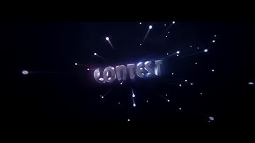 Im Hosting an Panzoid Intro Contest! «|» Rules in Description! (#HFXC1)