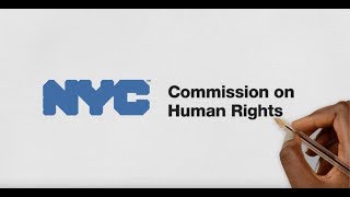 How To File A Discrimination Complaint in New York City - Explained In One Minute