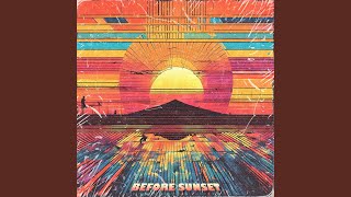 Before Sunset (Original Score)