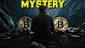Unraveling the Mystery of Bitcoin: The Digital Gold