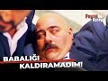 Taşkafa, İsa'nın Haberiyle Yıkıldı! | Poyraz Karayel 65. Bölüm