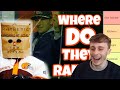 Reacting to Ranking the Most EMBARRASSING Moments in Cleveland Browns History Ft. UrinatingTree