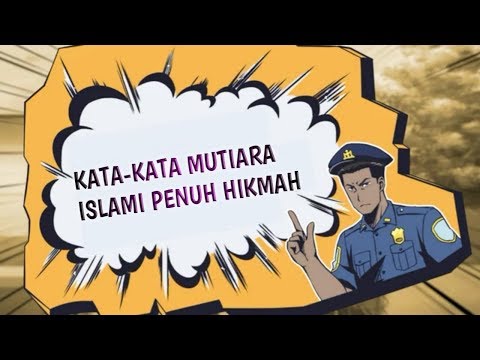 kata-kata-mutiara-islami-penuh-makna-#10