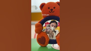 Một ngày ở Tokyo, Nhật 🌸