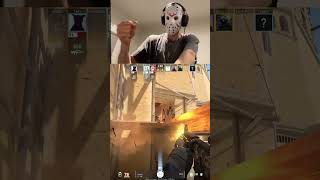 #twitch #twitchclips #smallstreamer #streamerlife #gaming #cs2 #foryou #viral #streamhighlights