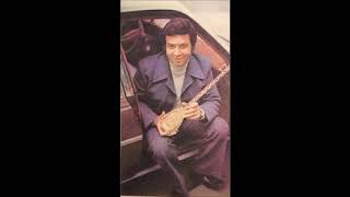 Özay Gönlüm / Nazoğlu Zeybeği. Resimi