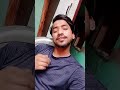 mast video viral 🔥💯#trending #videoviral #youtubeshorts #shortsviral #shorts #youtube