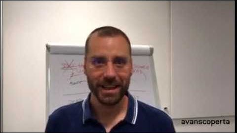 Gojko Adzic on Serverlessdays Milan & "Serverless development with AWS Lambda" by Avanscoperta