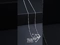 𝐃𝐢𝐚𝐦𝐨𝐧𝐝 𝐀𝐧𝐠𝐞𝐥 𝐛𝐲 နတ်သမီးစိန်ရတနာ #diamond #gemsnjewellery