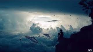 om  --  jean du voyage feat ISLA